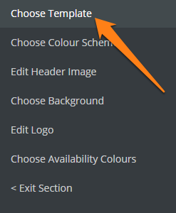 How_to_change_the_template_and_colour_scheme_of_your_website-1.png