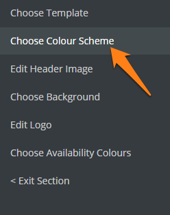 How_to_change_the_template_and_colour_scheme_of_your_website-2.png