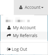 My_Referrals_1.png