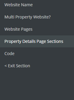 How_to_add_a_second_property_to_a_multi_property_website-3.png