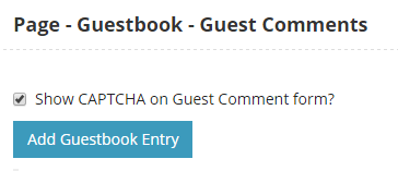 How_to_add_guestbook_comments_so_the__Random_Guest_Comments__widget_works_correctly-1.png