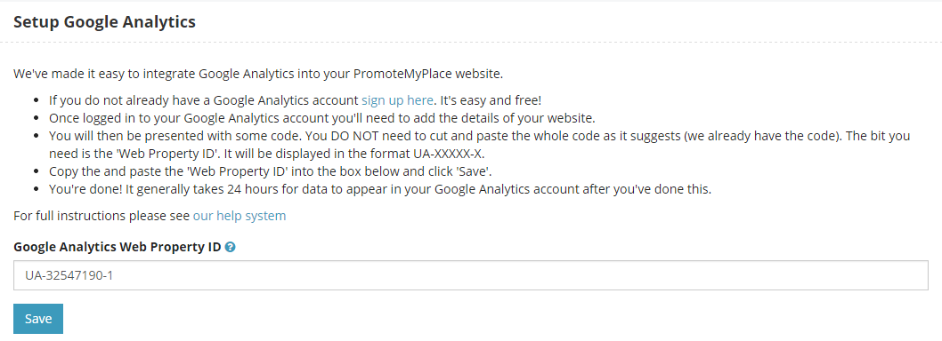 How_to_set_up_Google_Analytics-1.png