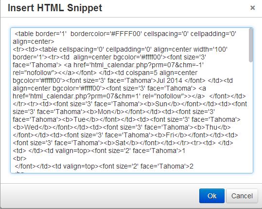 HTML_code_example.JPG