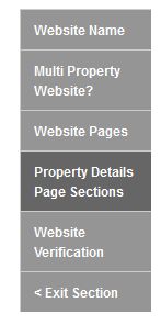 Multiple_property_page_section.JPG
