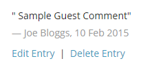 How_to_add_guestbook_comments_so_the__Random_Guest_Comments__widget_works_correctly-3.png