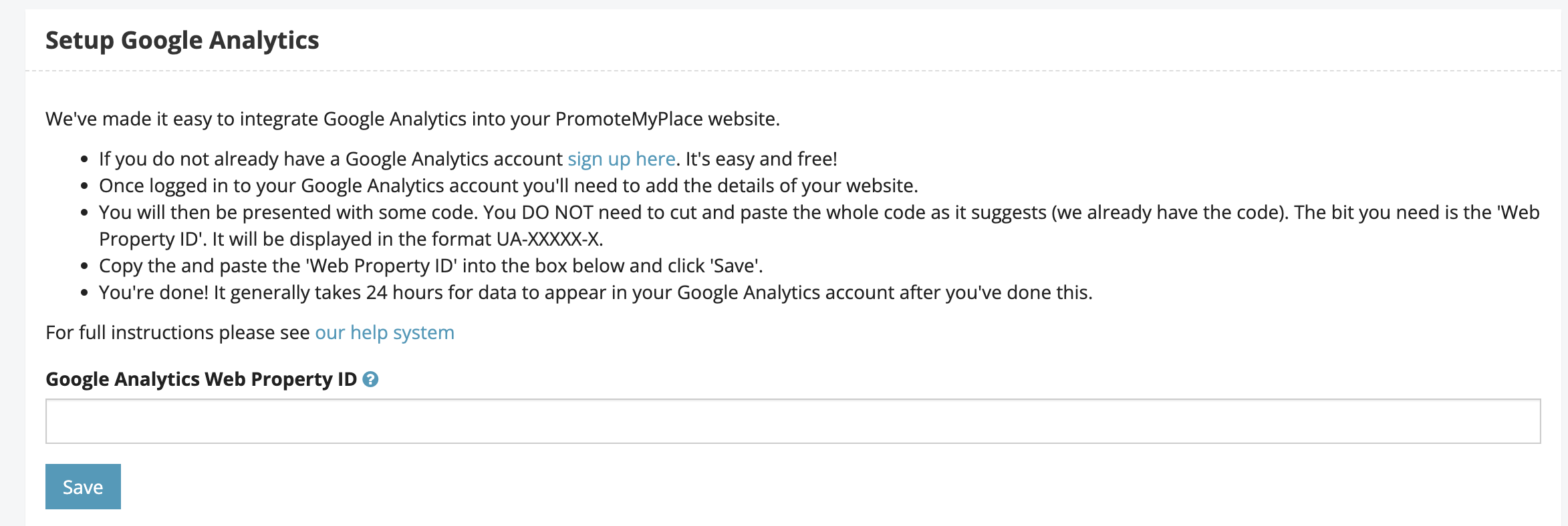 Screenshot_2023-05-18_at_11.03.03.png