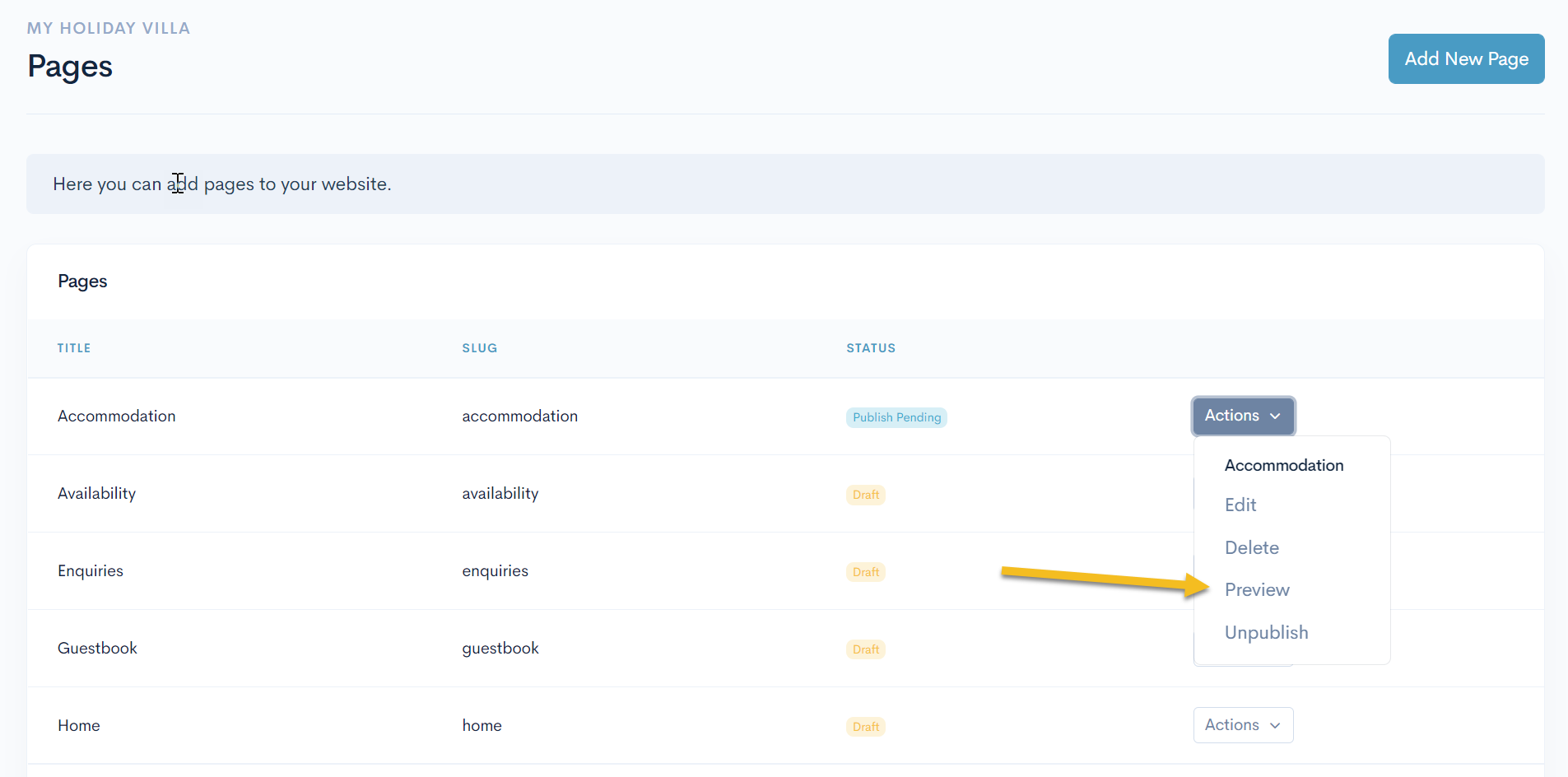 draft-publish-workflow-preview-page-pending.png
