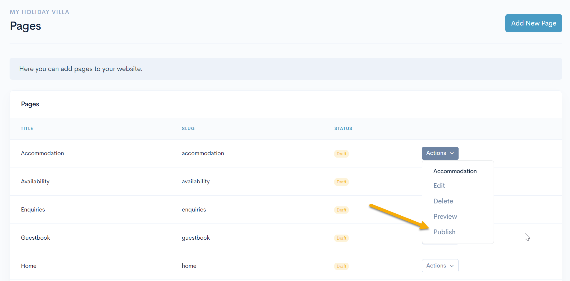 draft-publish-workflow-publish-page.png
