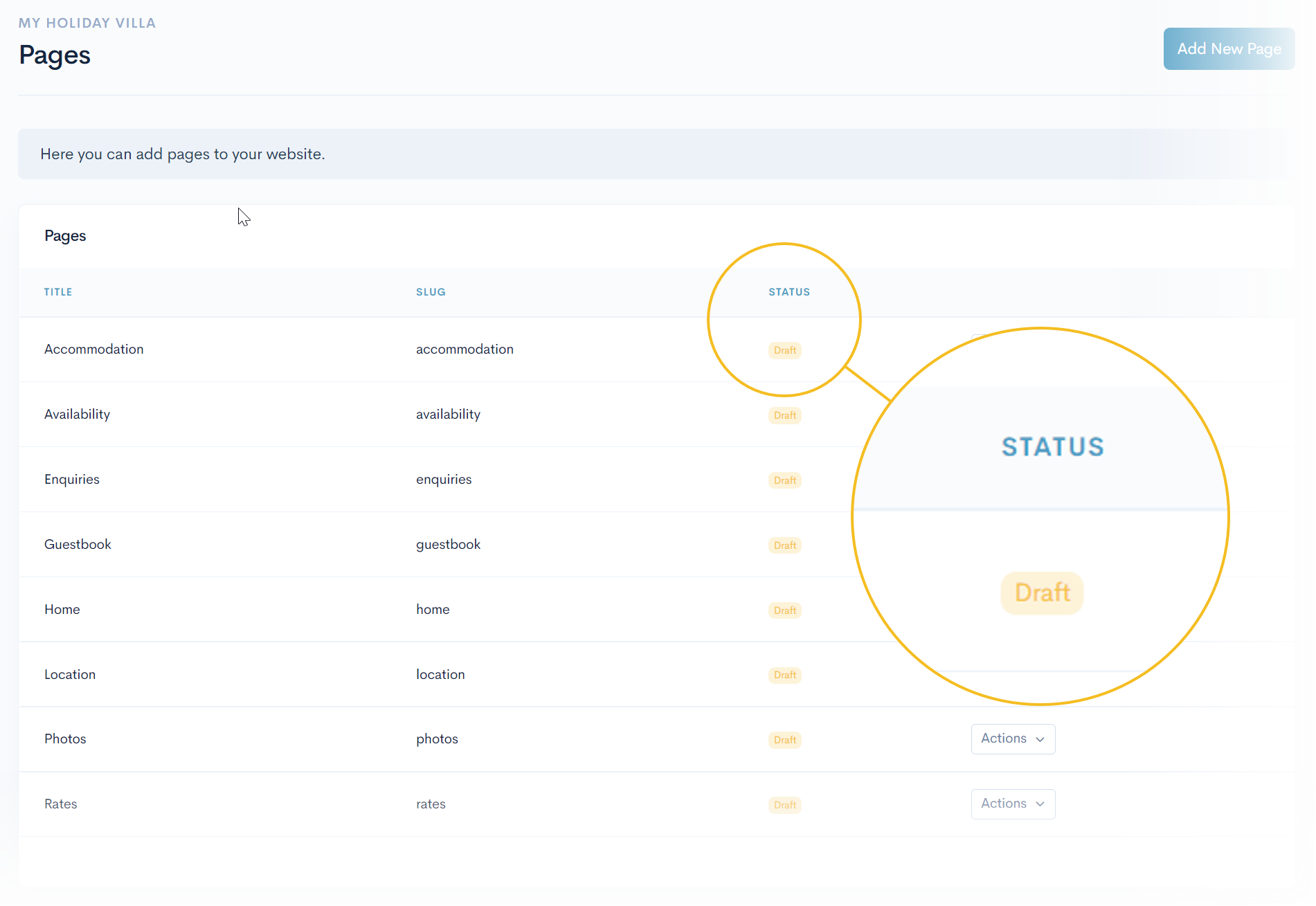 draft-publish-workflow-draft-status.png
