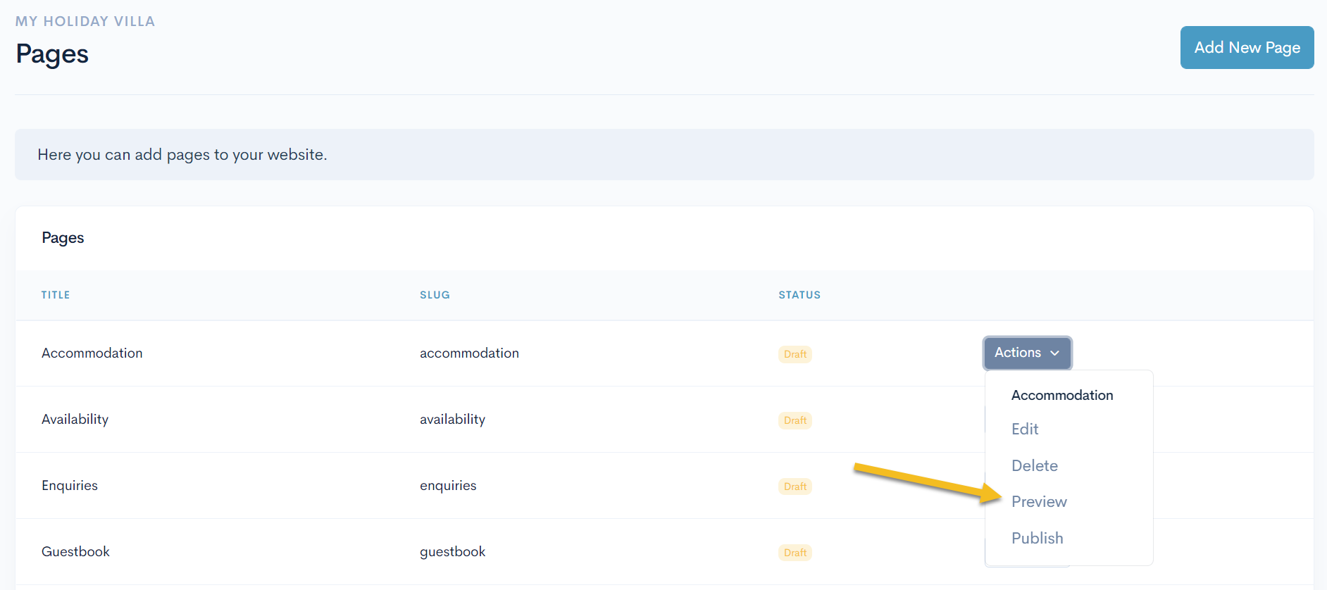 draft-publish-workflow-preview-page.png