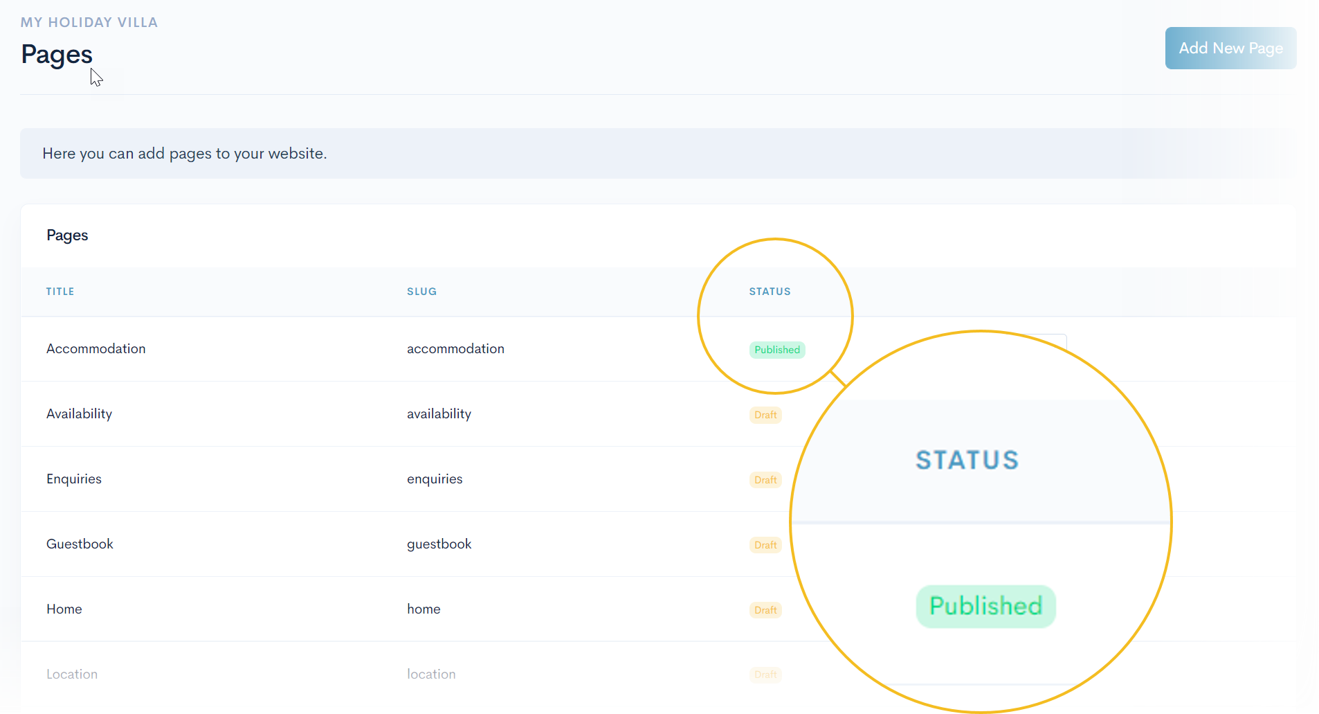 draft-publish-workflow-publish-status.png