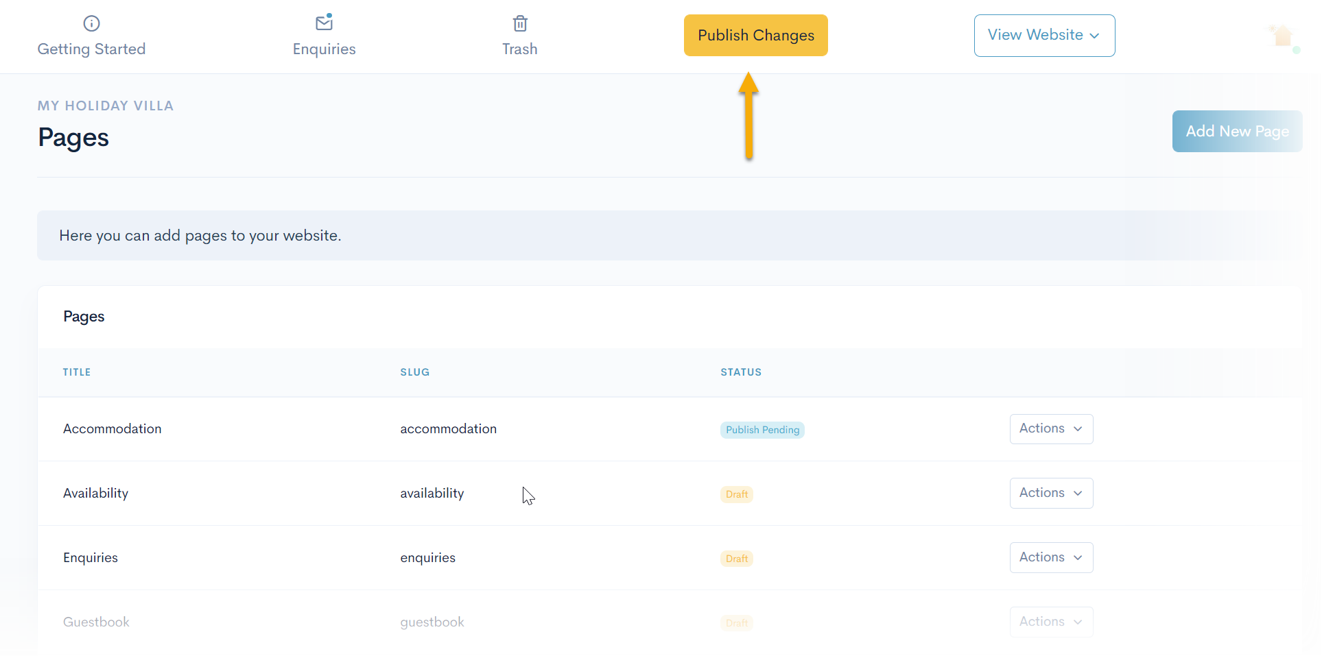 draft-publish-workflow-publish-pending-changes.png