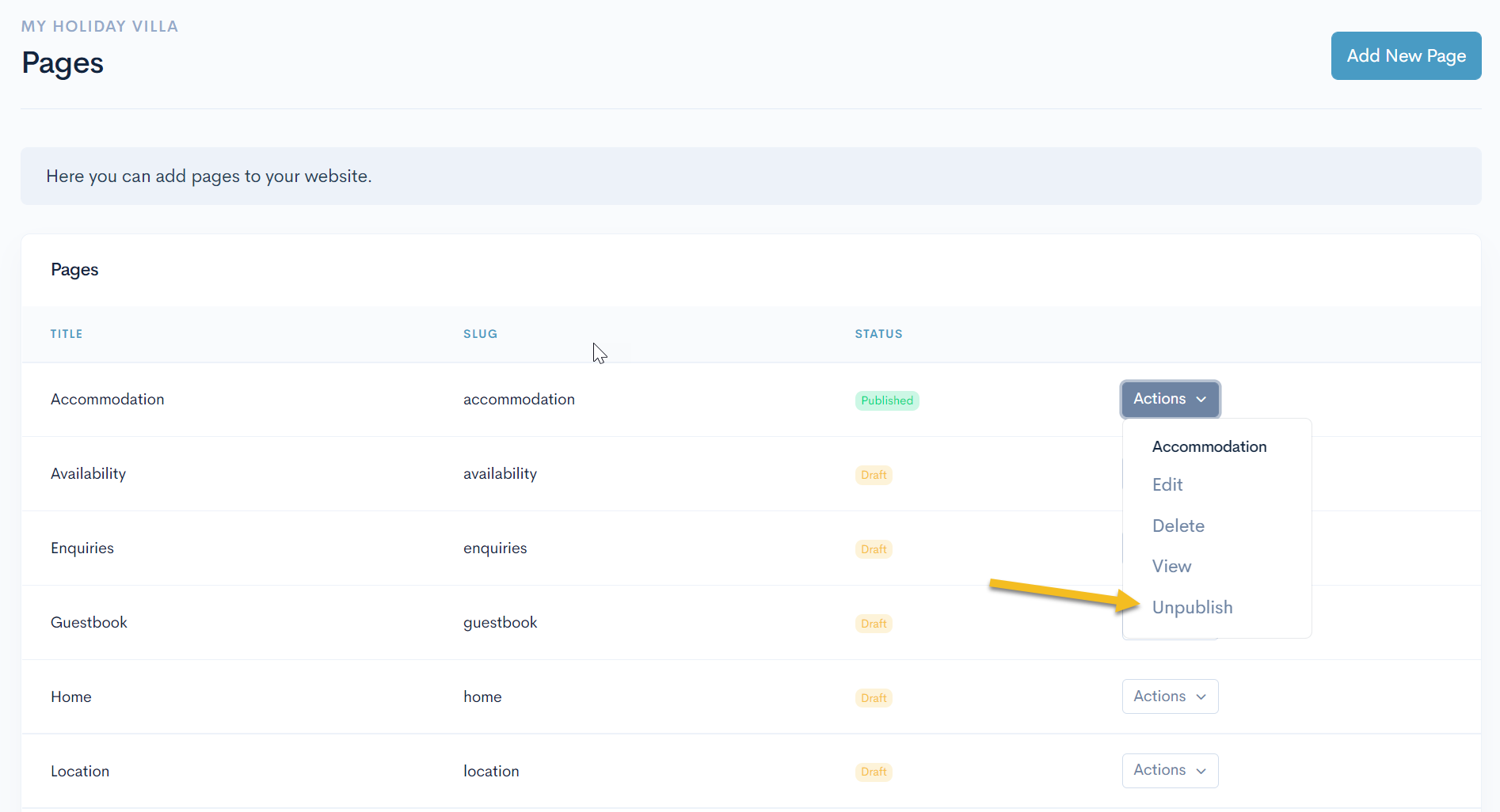 draft-publish-workflow-unpublish-page.png