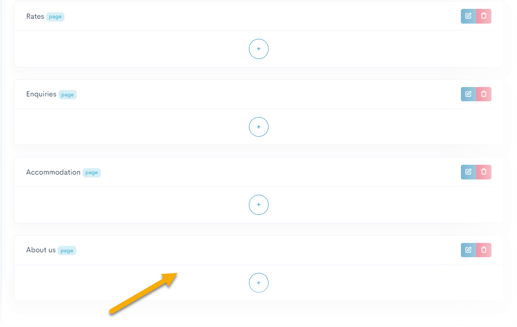 2-select-menu-item.png