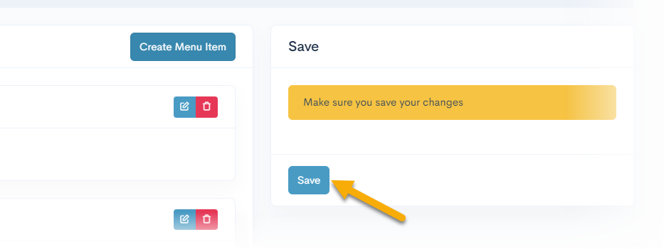 save-changes.png