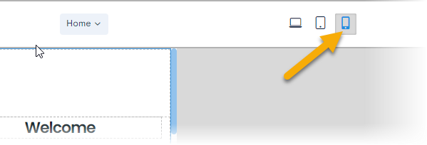 image_4.png
