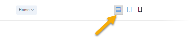 image_6.png