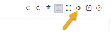 image_1.png